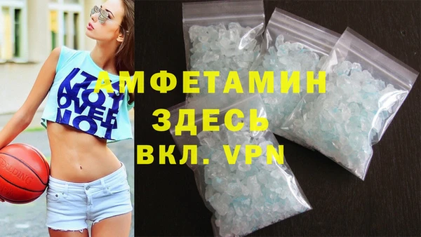 мдпв Верея