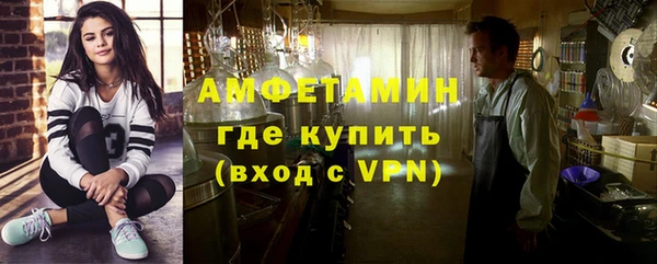 мдпв Верея